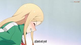 Как не надо ухаживать за девушками если планируете завалить их в койку